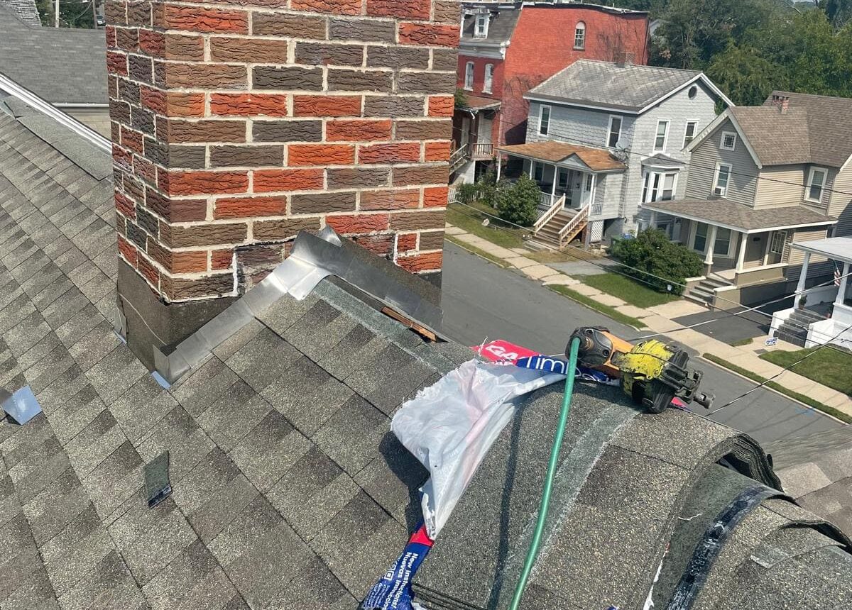 ROOFING REPAIR IN MONROE NY ROOFING REPLACEMENT IN WASHINGTONVILLE NY ROOFING INSTALLATION IN BEACON NY EPDM IN MAYBROOK NY FLAT ROOF IN MIDDLETOWN NY EMERGE 66